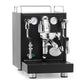 Image 14 of 15 - Refurbished ECM Mechanika Max Espresso Machine