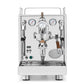 Image 11 of 8 - ECM Mechanika Max II