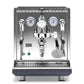 ECM Synchronika II Espresso Machine