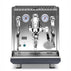 ECM Synchronika II Espresso Machine - No Accents / No Flow Control