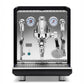 ECM Synchronika II Espresso Machine