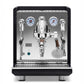 ECM Synchronika II Espresso Machine