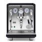 ECM Synchronika II Espresso Machine