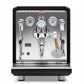 ECM Synchronika II Espresso Machine