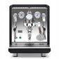 ECM Synchronika II Espresso Machine