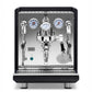 ECM Synchronika II Espresso Machine