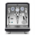 ECM Synchronika II Espresso Machine - Anthracite Panels / Flow Control
