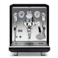 ECM Synchronika II Espresso Machine