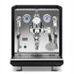 ECM Synchronika II Espresso Machine