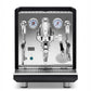 ECM Synchronika II Espresso Machine