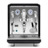 ECM Synchronika II Espresso Machine - Anthracite Panels / No Flow Control