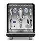 ECM Synchronika II Espresso Machine