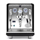 ECM Synchronika II Espresso Machine
