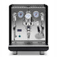 ECM Synchronika II Espresso Machine