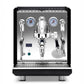 ECM Synchronika II Espresso Machine