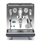 ECM Synchronika II Espresso Machine