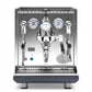 ECM Synchronika II Espresso Machine