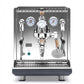 ECM Synchronika II Espresso Machine