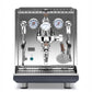 ECM Synchronika II Espresso Machine