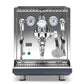 ECM Synchronika II Espresso Machine