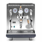 ECM Synchronika II Espresso Machine