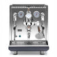 ECM Synchronika II Espresso Machine