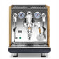 ECM Synchronika II Espresso Machine