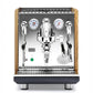 ECM Synchronika II Espresso Machine
