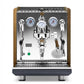 ECM Synchronika II Espresso Machine