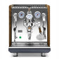 ECM Synchronika II Espresso Machine
