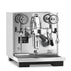 Eureka Costanza R Espresso Machine - White / No Flow Control