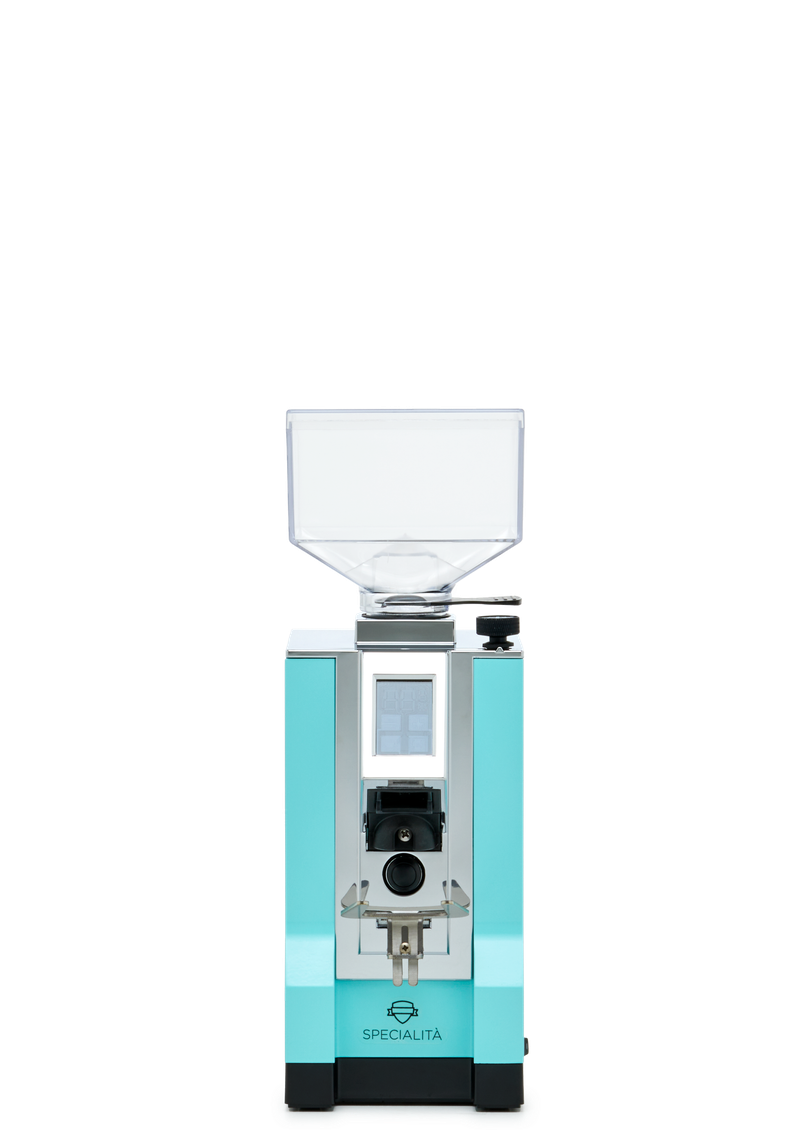 The De'Longhi Dinamica ECAM35020B – Whole Latte Love