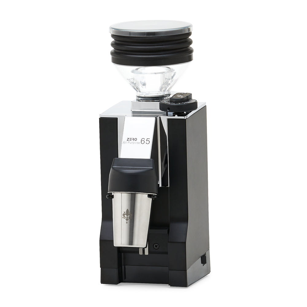 Eureka Mignon Zero 65 All Purpose Grinder