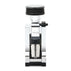 Eureka Mignon Zero 65 All Purpose Grinder - Chrome