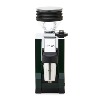 Image 1 of 33 - || Gourmet Green