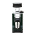 Eureka Mignon Zero 65 All Purpose Grinder - Gourmet Green