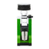 Eureka Mignon Zero 65 All Purpose Grinder - Lime Green