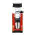 Eureka Mignon Zero 65 All Purpose Grinder - Orange