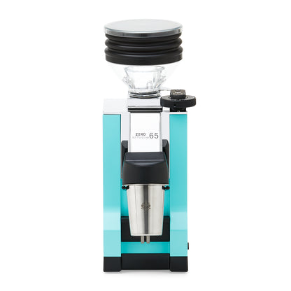 Image 1 of 33 - || Tiffany Blue