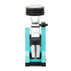 Eureka Mignon Zero 65 All Purpose Grinder - Tiffany Blue