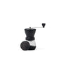 Hario Skerton Plus Ceramic Coffee Mill