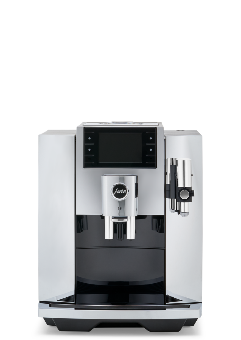3ヶ月使用！　DeLonghi DEDICA Arte EC885J DeLonghi EC885M Dedica Arte Espresso Machine – Whole Latte Love