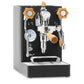 Lelit Mara X Heat Exchanger Espresso Machine