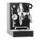 Lelit Mara X Heat Exchanger Espresso Machine