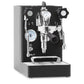 Lelit Mara X Heat Exchanger Espresso Machine