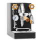 Lelit Mara X Heat Exchanger Espresso Machine