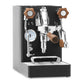 Lelit Mara X Heat Exchanger Espresso Machine