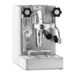 Lelit Mara X Heat Exchanger Espresso Machine