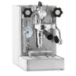 Lelit Mara X Heat Exchanger Espresso Machine