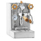 Lelit Mara X Heat Exchanger Espresso Machine